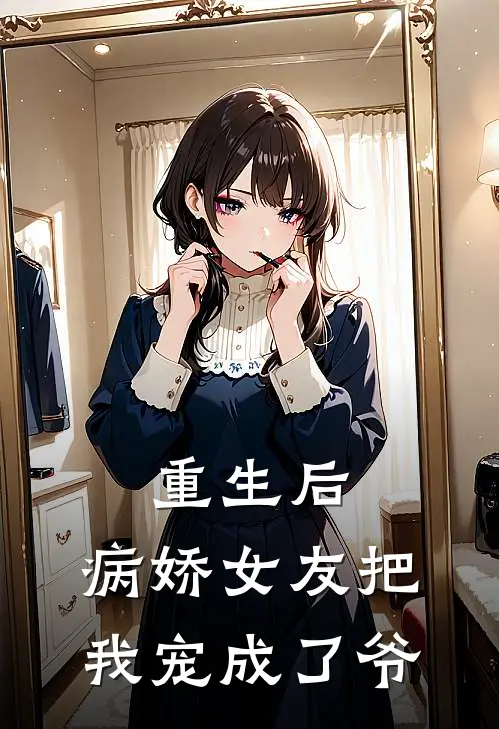 重生后，病娇女友把我宠成了爷